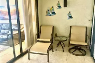 4396 Bowsprit Ct, Fort Myers, FL 33919 - Photo 9