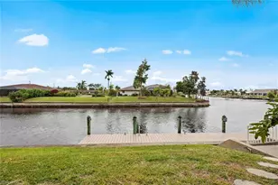 1206 SE 40th St, Cape Coral, FL 33904 - Photo 3