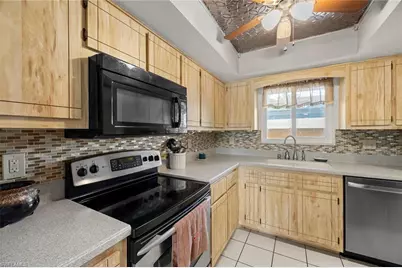 1206 SE 40th St #104, Cape Coral, FL 33904 - Photo 7