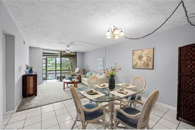 1206 SE 40th St #104, Cape Coral, FL 33904 - Photo 5
