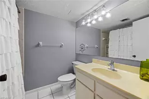 1206 SE 40th St, Cape Coral, FL 33904 - Photo 15
