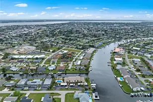 1206 SE 40th St, Cape Coral, FL 33904 - Photo 21