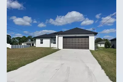 4118 4th St SW, Lehigh Acres, FL 33976 - Photo 1