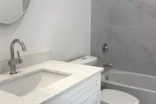 4118 4th St SW, Lehigh Acres, FL 33976 - Photo 9