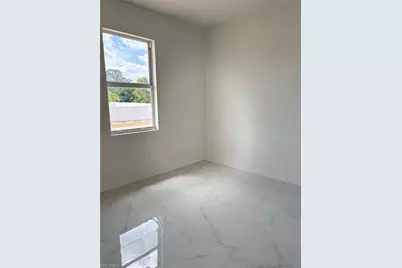 4118 4th St SW, Lehigh Acres, FL 33976 - Photo 7