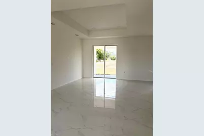 4118 4th St SW, Lehigh Acres, FL 33976 - Photo 3