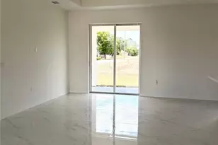 4118 4th St SW, Lehigh Acres, FL 33976 - Photo 3