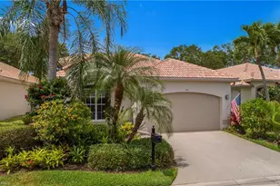 170 Vista Ln, Naples, FL 34119 - Photo 3