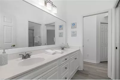 170 Vista Ln, Naples, FL 34119 - Photo 17