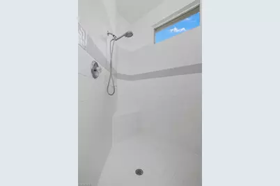 170 Vista Ln, Naples, FL 34119 - Photo 13