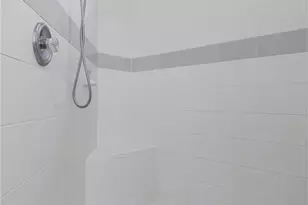 170 Vista Ln, Naples, FL 34119 - Photo 13