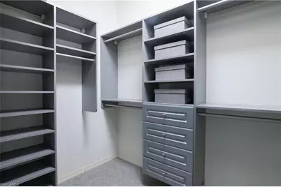 170 Vista Ln, Naples, FL 34119 - Photo 15