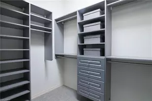 170 Vista Ln, Naples, FL 34119 - Photo 15