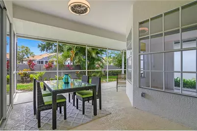 170 Vista Ln, Naples, FL 34119 - Photo 19