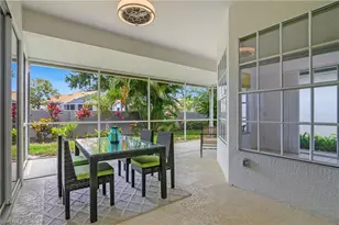 170 Vista Ln, Naples, FL 34119 - Photo 19