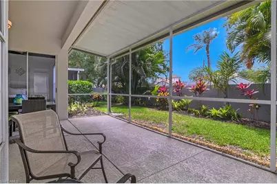 170 Vista Ln, Naples, FL 34119 - Photo 21