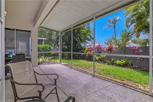 170 Vista Ln, Naples, FL 34119 - Photo 21