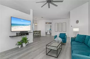 170 Vista Ln, Naples, FL 34119 - Photo 7