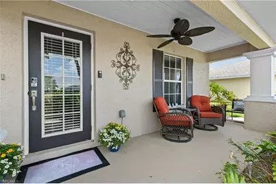 2238 NW 8th Ter, Cape Coral, FL 33993 - Photo 3
