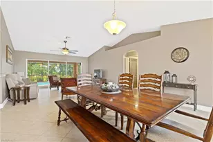 2238 NW 8th Terrace, Cape Coral, FL 33993 - Photo 9