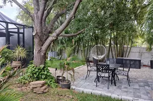 2238 NW 8th Terrace, Cape Coral, FL 33993 - Photo 33