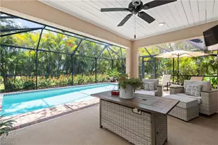 2238 NW 8th Terrace, Cape Coral, FL 33993 - Photo 5