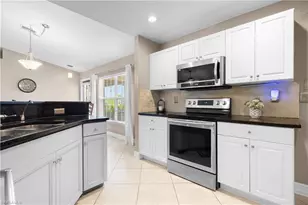 2238 NW 8th Terrace, Cape Coral, FL 33993 - Photo 11