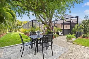 2238 NW 8th Terrace, Cape Coral, FL 33993 - Photo 35