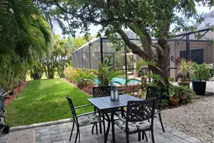 2238 NW 8th Terrace, Cape Coral, FL 33993 - Photo 37