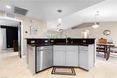 2238 NW 8th Ter, Cape Coral, FL 33993 - Photo 13