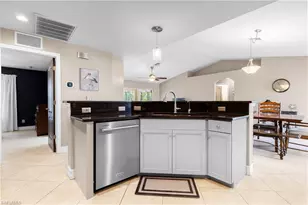 2238 NW 8th Terrace, Cape Coral, FL 33993 - Photo 13