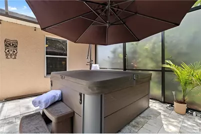 2238 NW 8th Ter, Cape Coral, FL 33993 - Photo 31