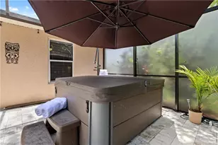 2238 NW 8th Terrace, Cape Coral, FL 33993 - Photo 31