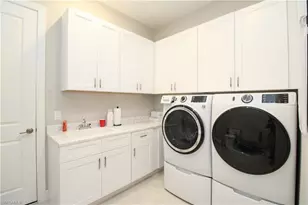 15765 Cortina St, Naples, FL 34114 - Photo 17