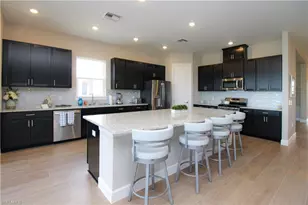 15765 Cortina St, Naples, FL 34114 - Photo 5