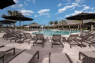 15765 Cortina St, Naples, FL 34114 - Photo 47