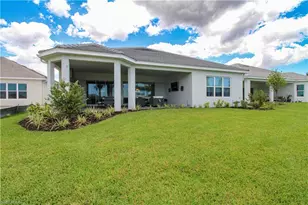 15765 Cortina St, Naples, FL 34114 - Photo 43