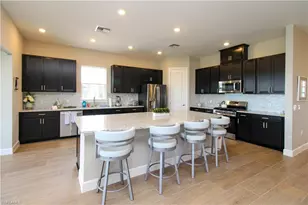 15765 Cortina St, Naples, FL 34114 - Photo 29