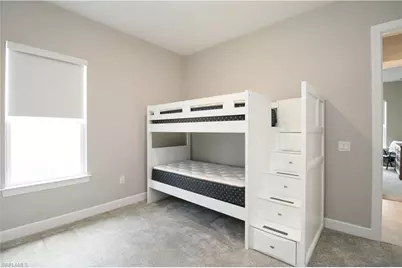 15765 Cortina St, Naples, FL 34114 - Photo 15