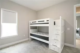 15765 Cortina St, Naples, FL 34114 - Photo 15