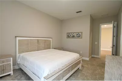 15765 Cortina St, Naples, FL 34114 - Photo 19