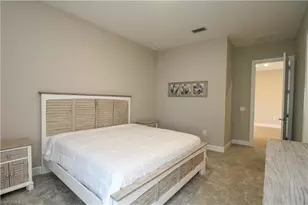 15765 Cortina St, Naples, FL 34114 - Photo 19