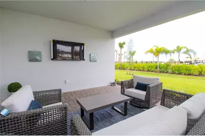 15765 Cortina St, Naples, FL 34114 - Photo 41