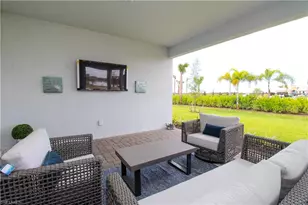 15765 Cortina St, Naples, FL 34114 - Photo 41