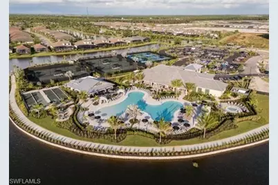 15765 Cortina St, Naples, FL 34114 - Photo 45