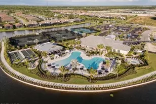 15765 Cortina St, Naples, FL 34114 - Photo 45