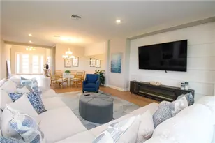 15765 Cortina St, Naples, FL 34114 - Photo 27