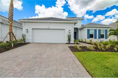 15765 Cortina St, Naples, FL 34114 - Photo 7