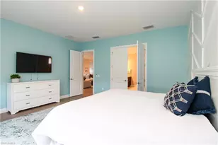 15765 Cortina St, Naples, FL 34114 - Photo 35