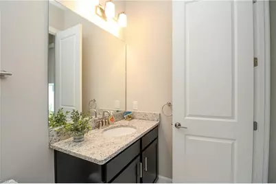 15765 Cortina St, Naples, FL 34114 - Photo 21